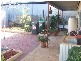 119 Gypsum Street, Broken Hill NSW 2880