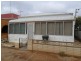 255 Mica Street, Broken Hill NSW 2880