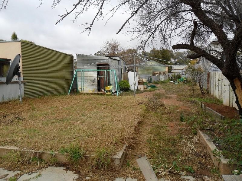 255 Mica Street, Broken Hill NSW 2880
