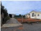 343 Piper Street, Broken Hill NSW 2880
