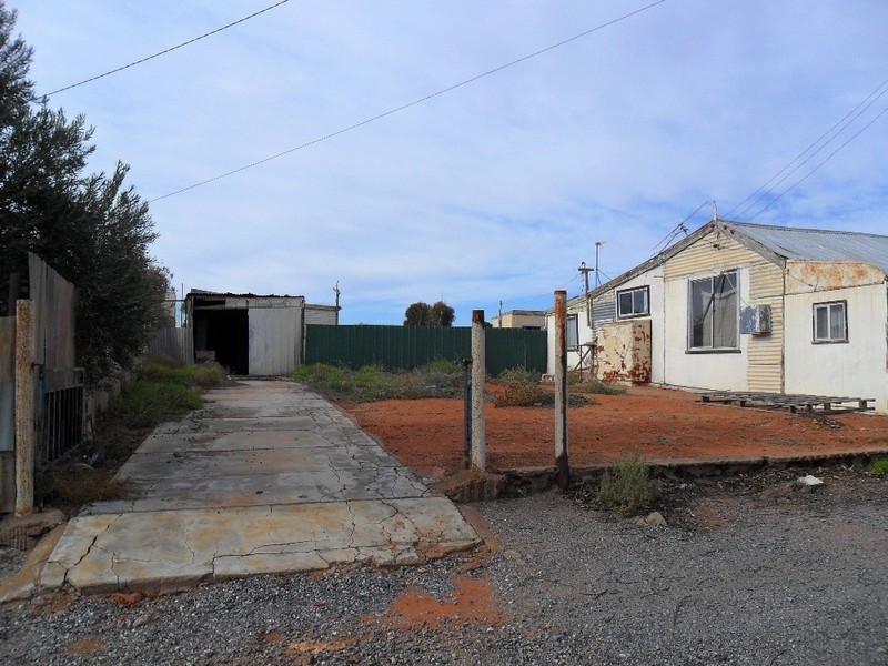 343 Piper Street, Broken Hill NSW 2880