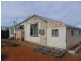 343 Piper Street, Broken Hill NSW 2880