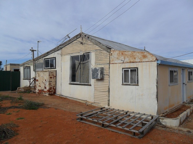 343 Piper Street, Broken Hill NSW 2880