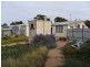 343 Piper Street, Broken Hill NSW 2880