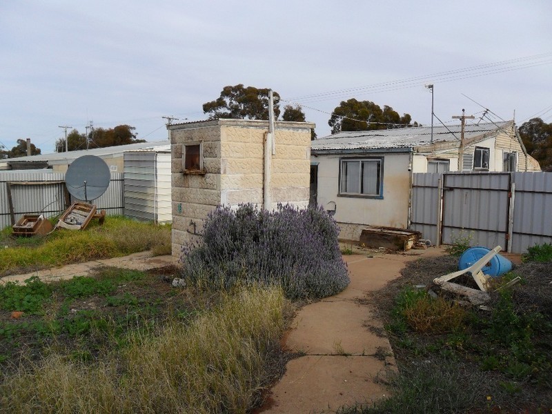 343 Piper Street, Broken Hill NSW 2880