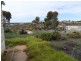 343 Piper Street, Broken Hill NSW 2880