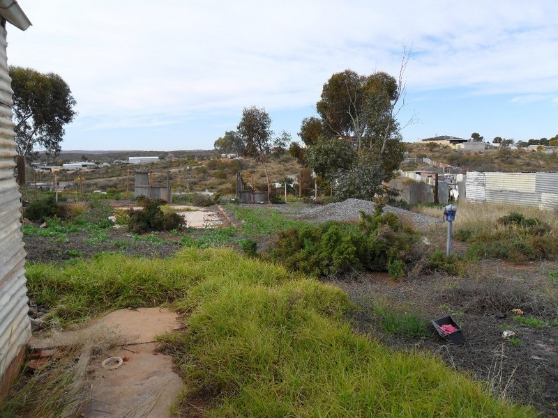 343 Piper Street, Broken Hill NSW 2880