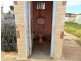 343 Piper Street, Broken Hill NSW 2880