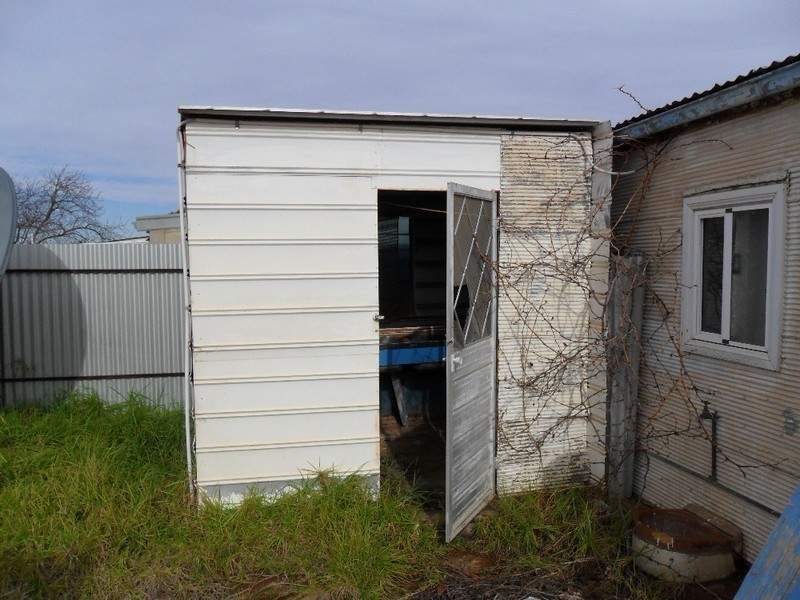 343 Piper Street, Broken Hill NSW 2880