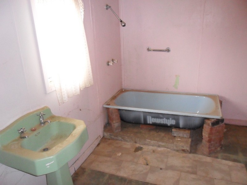 343 Piper Street, Broken Hill NSW 2880