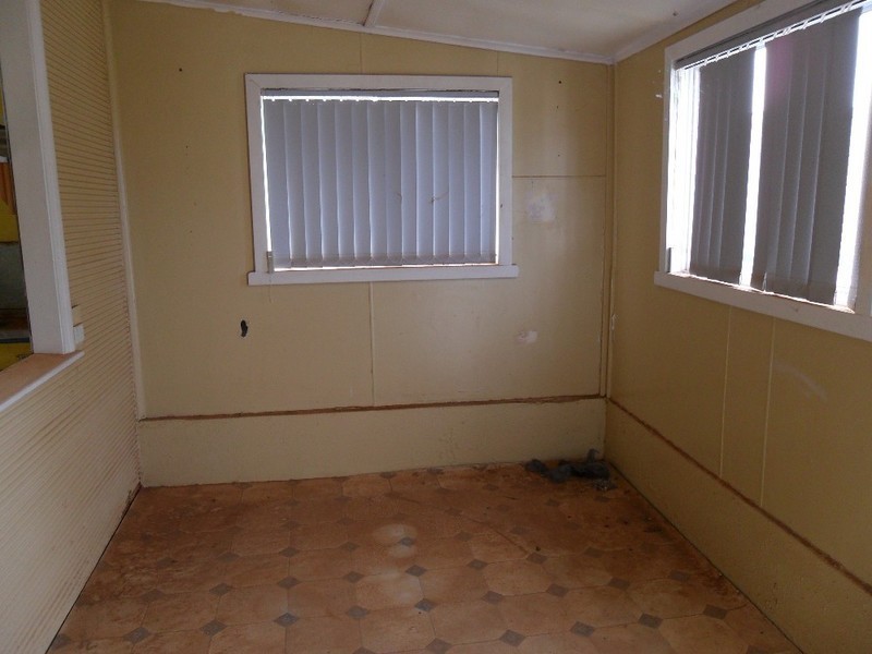 343 Piper Street, Broken Hill NSW 2880