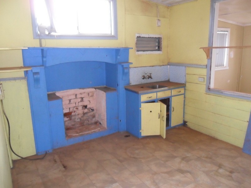 343 Piper Street, Broken Hill NSW 2880