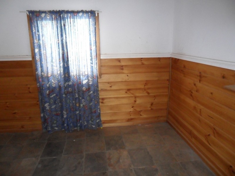 343 Piper Street, Broken Hill NSW 2880