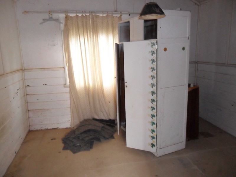 343 Piper Street, Broken Hill NSW 2880