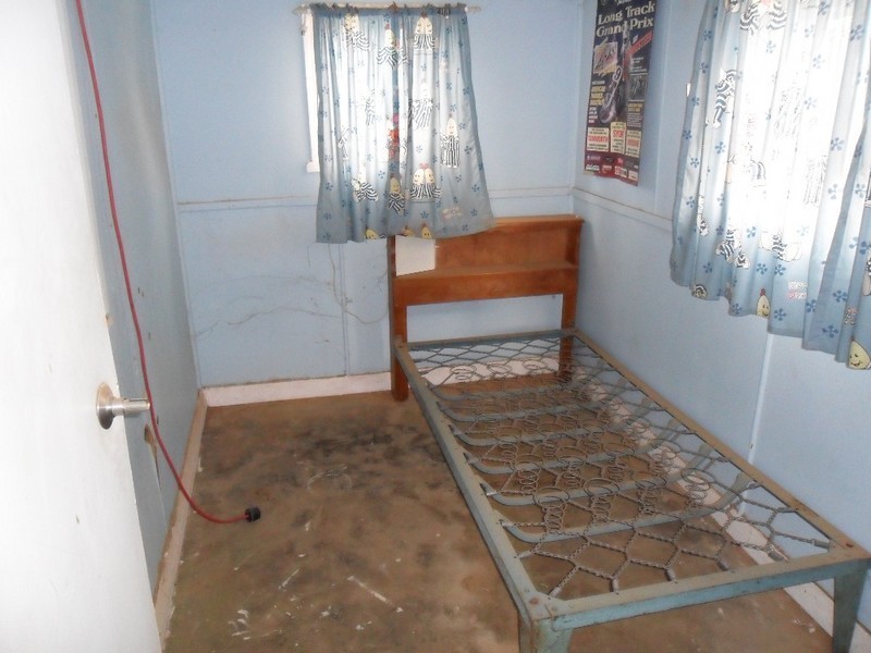 343 Piper Street, Broken Hill NSW 2880