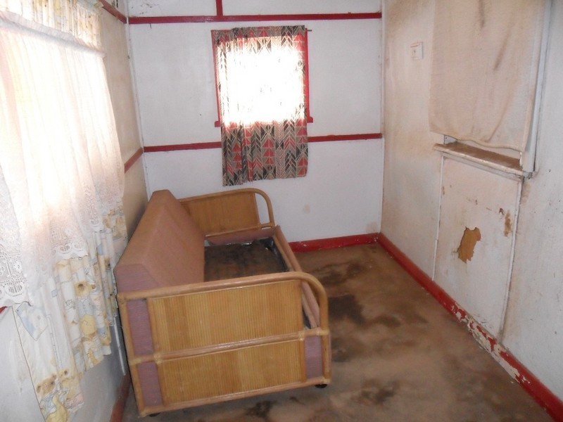 343 Piper Street, Broken Hill NSW 2880