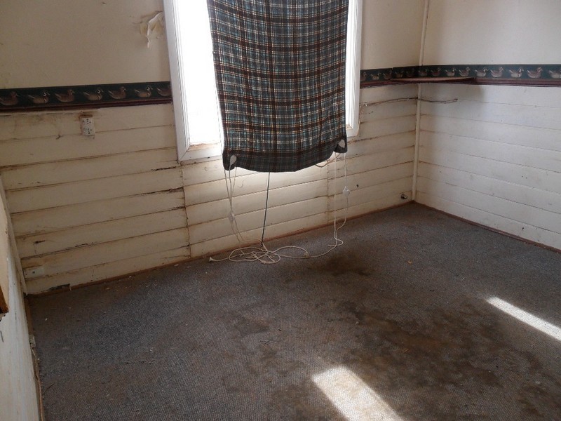 343 Piper Street, Broken Hill NSW 2880