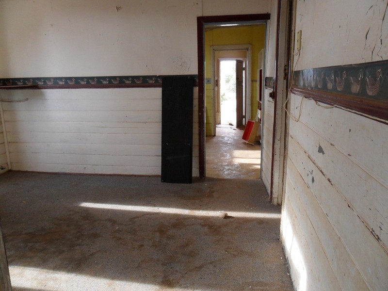 343 Piper Street, Broken Hill NSW 2880