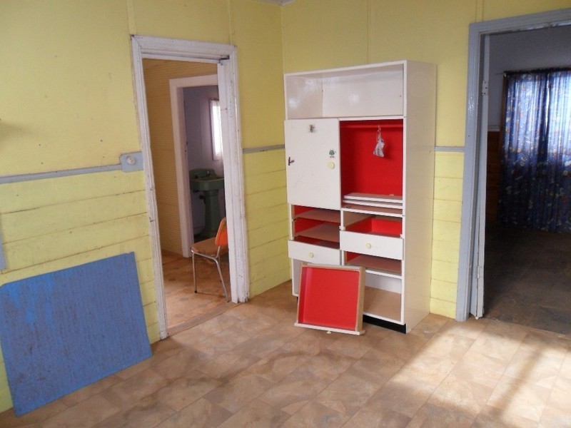 343 Piper Street, Broken Hill NSW 2880