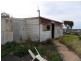 343 Piper Street, Broken Hill NSW 2880