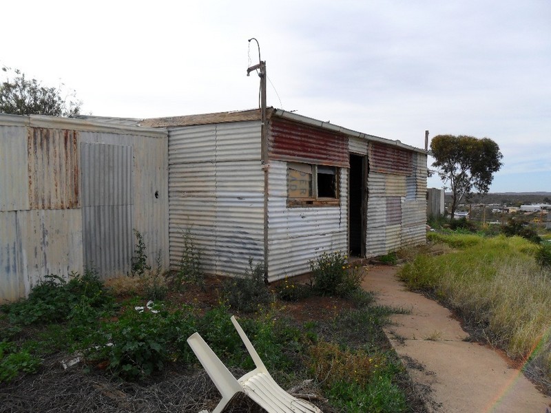343 Piper Street, Broken Hill NSW 2880