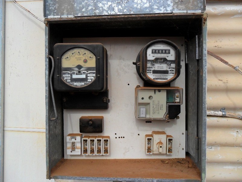 343 Piper Street, Broken Hill NSW 2880