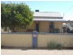 64 Gaffney Lane, Broken Hill NSW 2880
