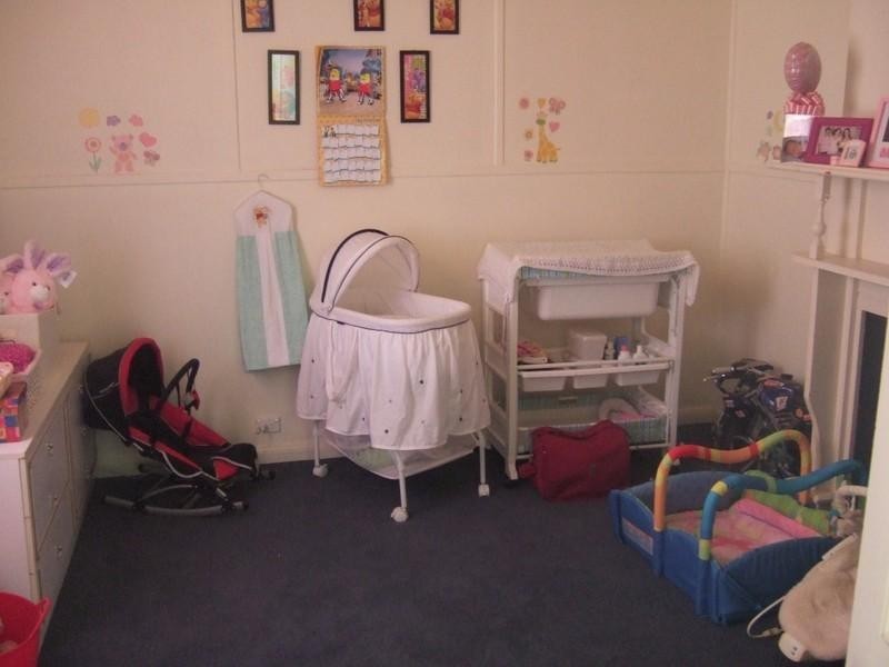 64 Gaffney Lane, Broken Hill NSW 2880