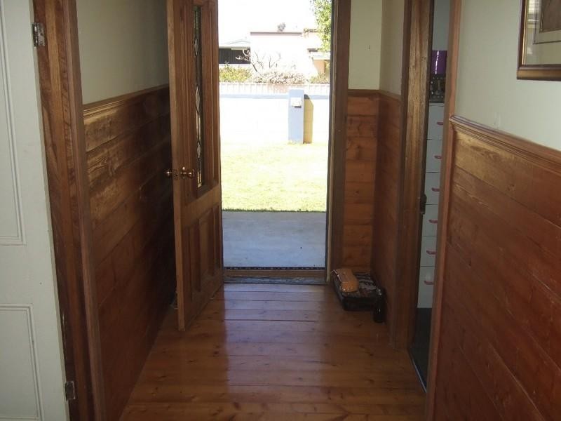 64 Gaffney Lane, Broken Hill NSW 2880