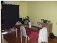64 Gaffney Lane, Broken Hill NSW 2880