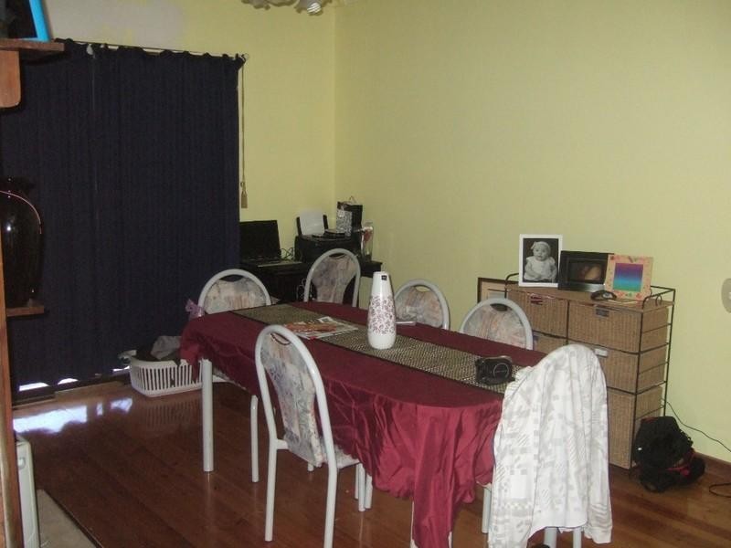 64 Gaffney Lane, Broken Hill NSW 2880
