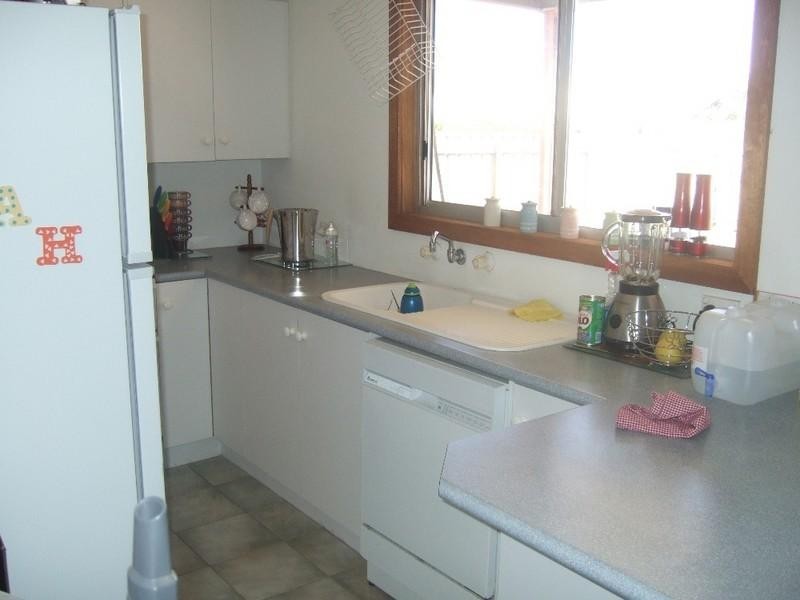 64 Gaffney Lane, Broken Hill NSW 2880