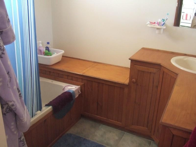 64 Gaffney Lane, Broken Hill NSW 2880