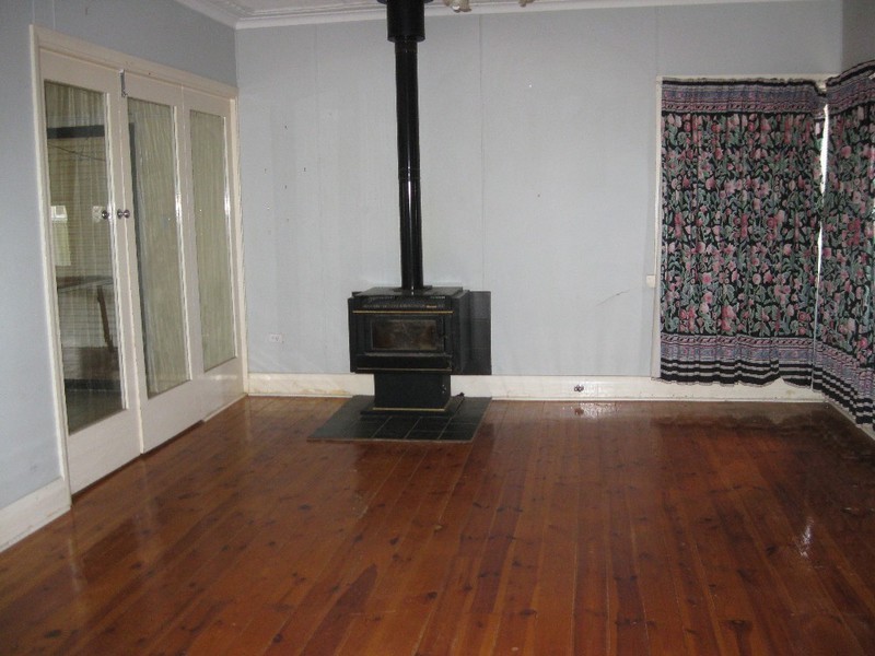 109 Nicholls Street, Broken Hill NSW 2880