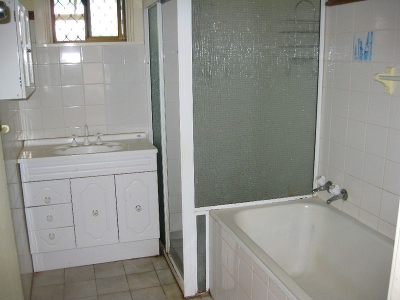 109 Nicholls Street, Broken Hill NSW 2880