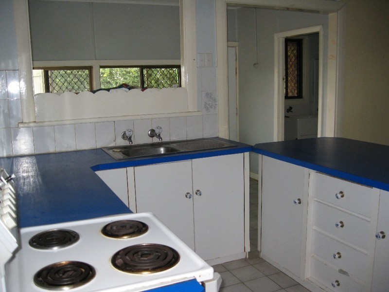 109 Nicholls Street, Broken Hill NSW 2880