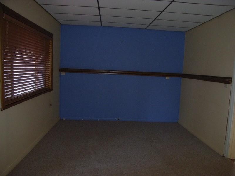 76 Nicholls Street, Broken Hill NSW 2880