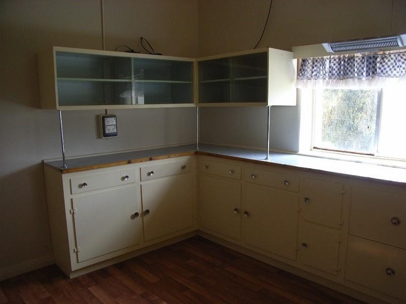 76 Nicholls Street, Broken Hill NSW 2880