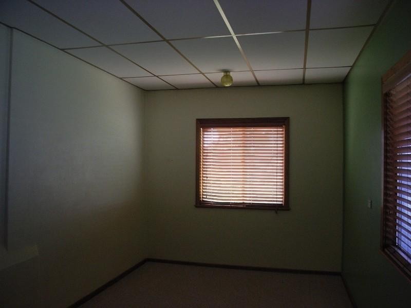 76 Nicholls Street, Broken Hill NSW 2880