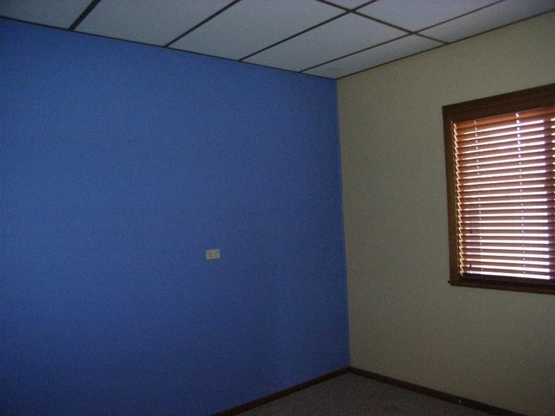 76 Nicholls Street, Broken Hill NSW 2880