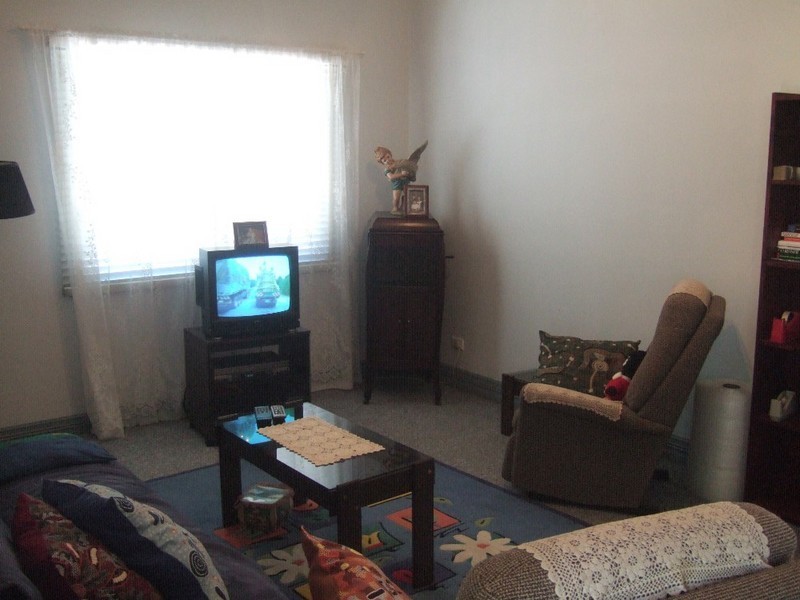 530 Argent Street, Broken Hill NSW 2880