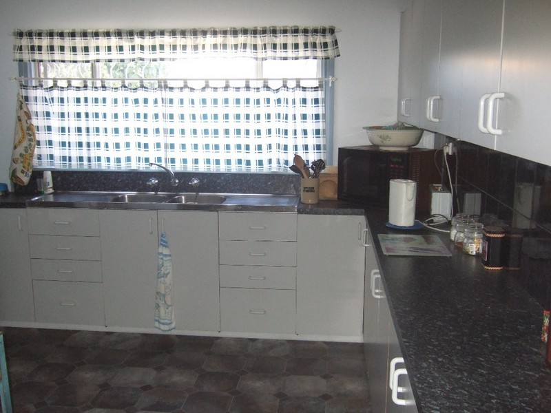 530 Argent Street, Broken Hill NSW 2880