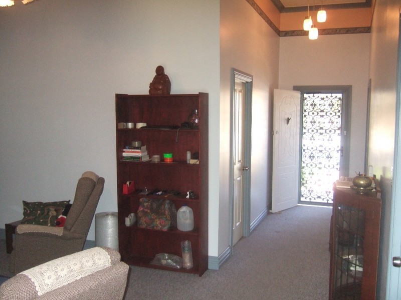 530 Argent Street, Broken Hill NSW 2880