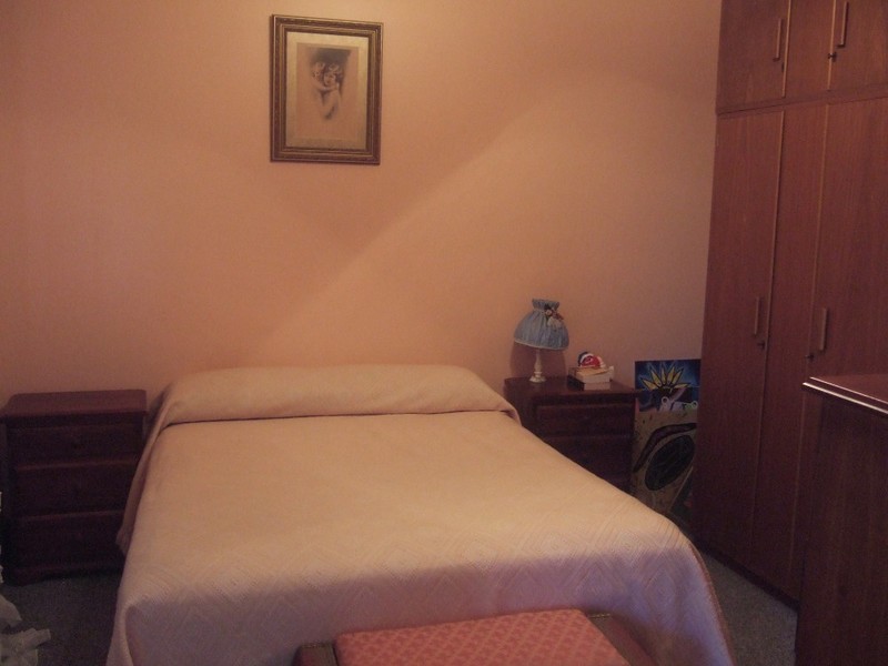 530 Argent Street, Broken Hill NSW 2880