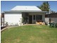 530 Argent Street, Broken Hill NSW 2880