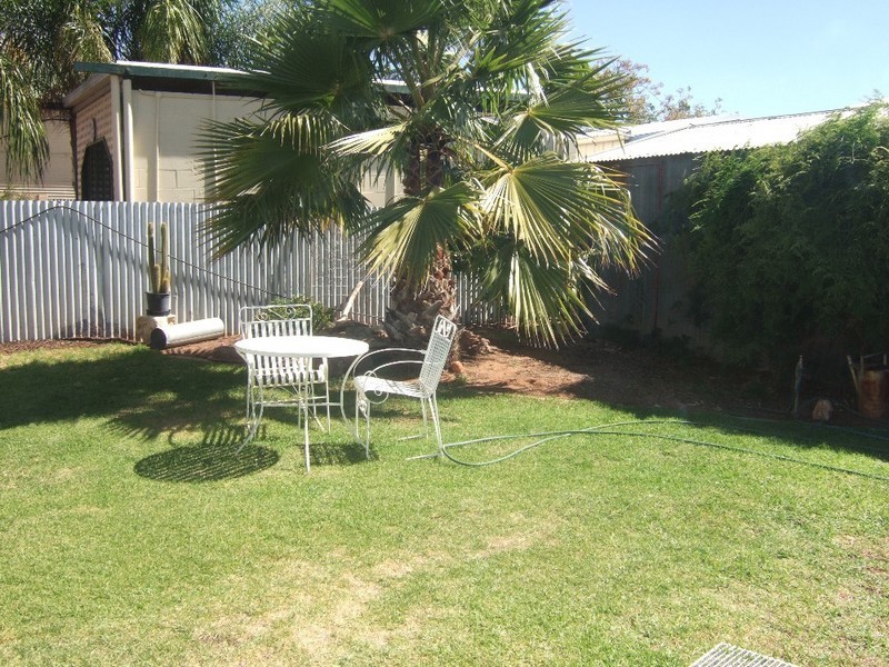 530 Argent Street, Broken Hill NSW 2880