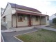 38 Wright Street, Broken Hill NSW 2880