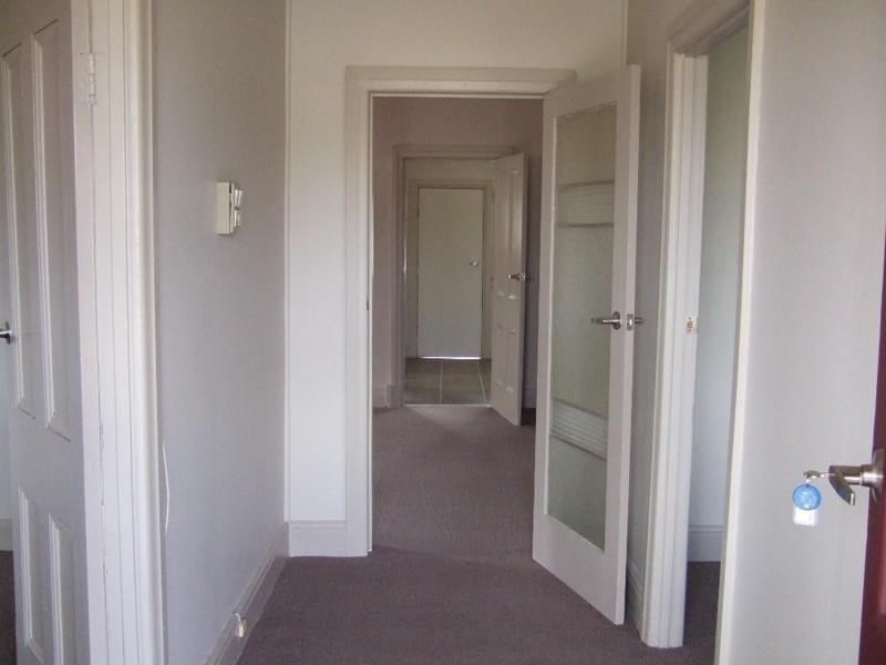 38 Wright Street, Broken Hill NSW 2880