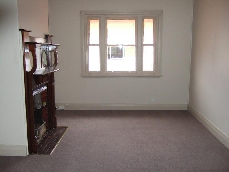 38 Wright Street, Broken Hill NSW 2880