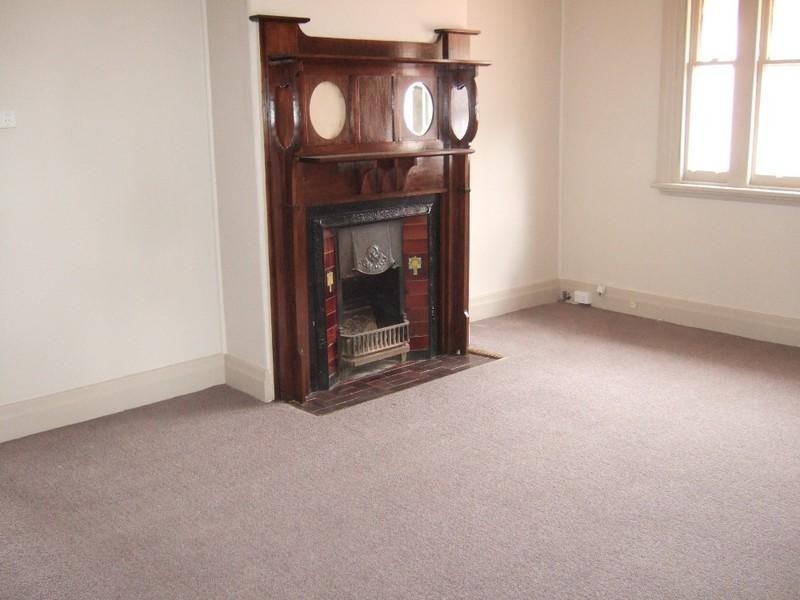 38 Wright Street, Broken Hill NSW 2880